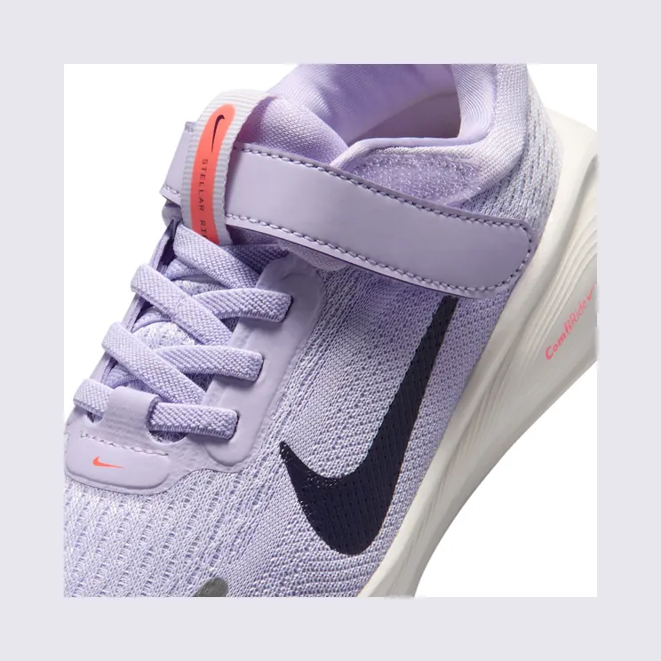 nike-stellar-ride HQ3267-501