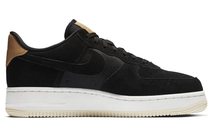 nike-air-force 896185-006