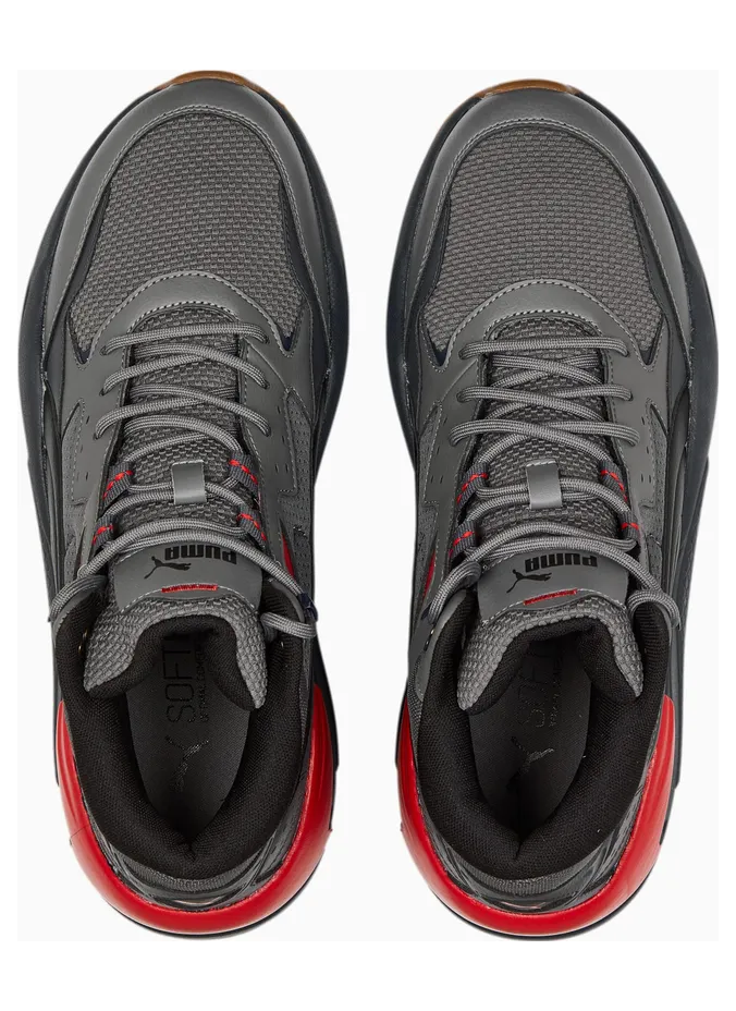 puma-x-ray-speed 385869-02