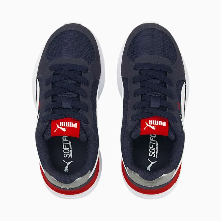 puma-graviton-ac 381988-04