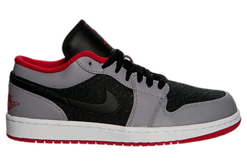 air-jordan-1 553558-004