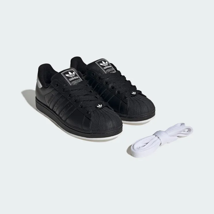 adidas-superstar JR0029