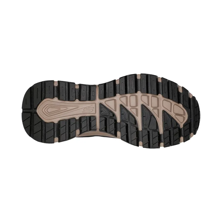 skechers-skech 237565_BKNT