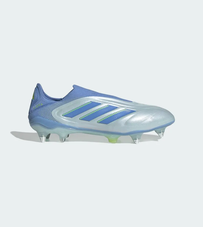 Adidas Voetbalschoenen IH0857