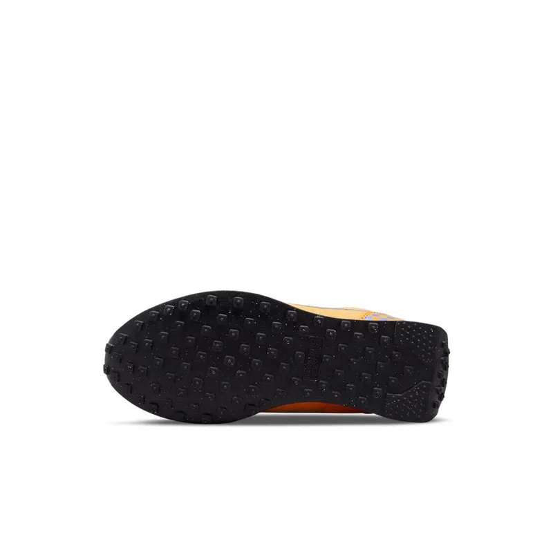 Nike Waffle Trainer 2 SE Younger Kids’ Orange (DN4125-800)