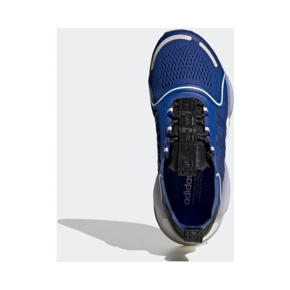Adidas NMD_V3 Royal Blue / Royal Blue / Grey One (GX2033)
