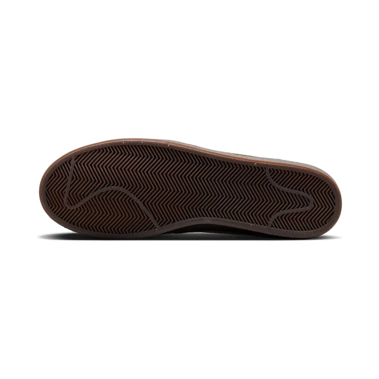 nike-killshot HM9431-400