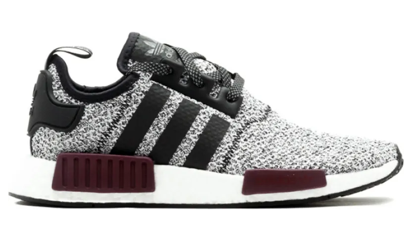 adidas-nmd BA7841