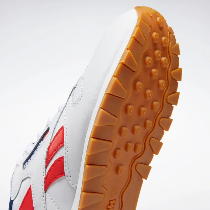 reebok-classic-leather EG5751