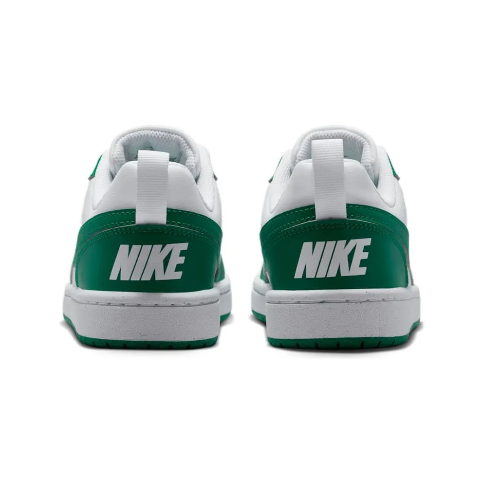 Nike Court Borough Low Recraft White Malachite (DV5456-139)