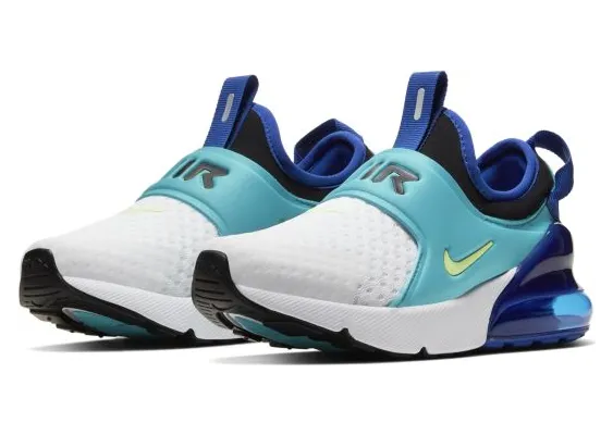 nike-air-max CI1107-101