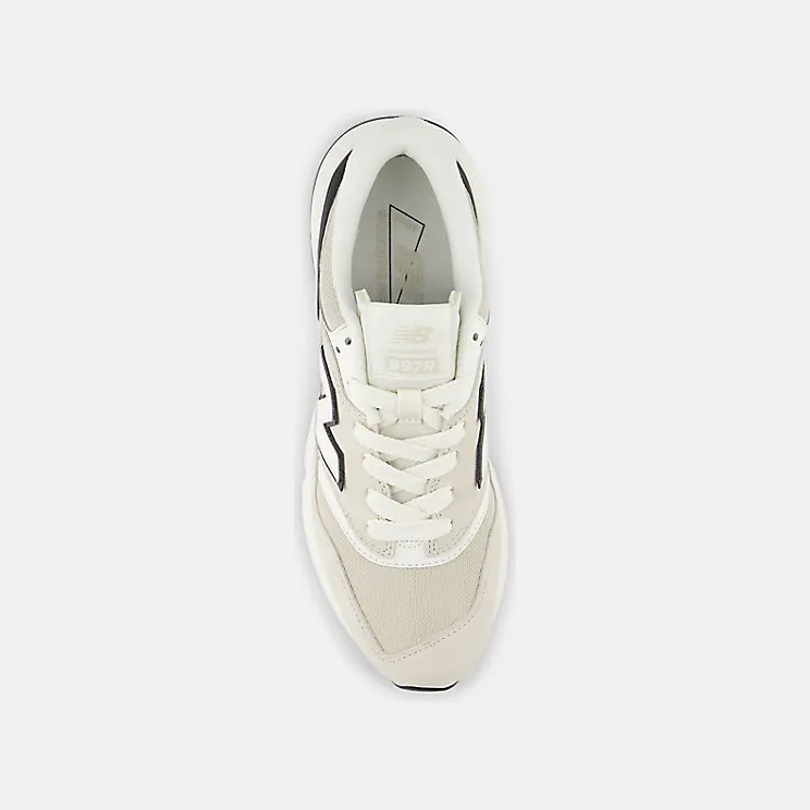 new-balance-997 U997RPCC