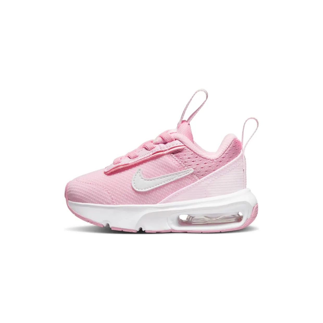 nike-air-max DH9410-600