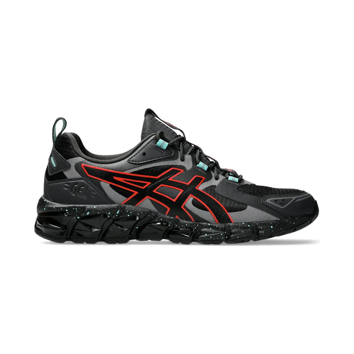 asics-gel-quantum 1201B011-020