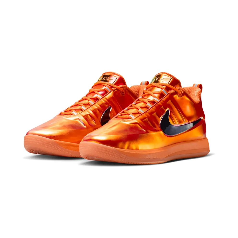 Nike Book 2 “Warning Label” (IO1458-800)