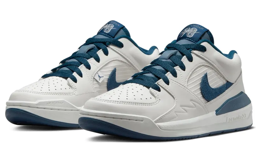 jordan-stadium-90 FB2269-104