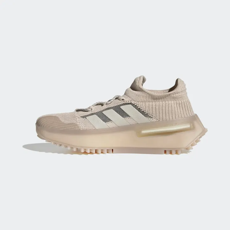 adidas-nmd HQ4439
