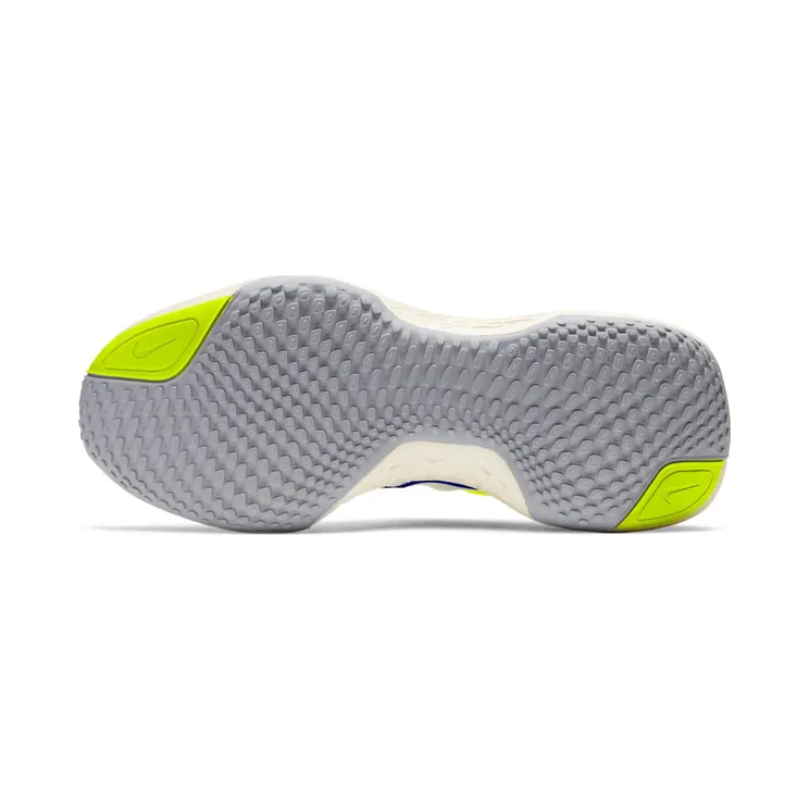 nike-zoom CT2228-101