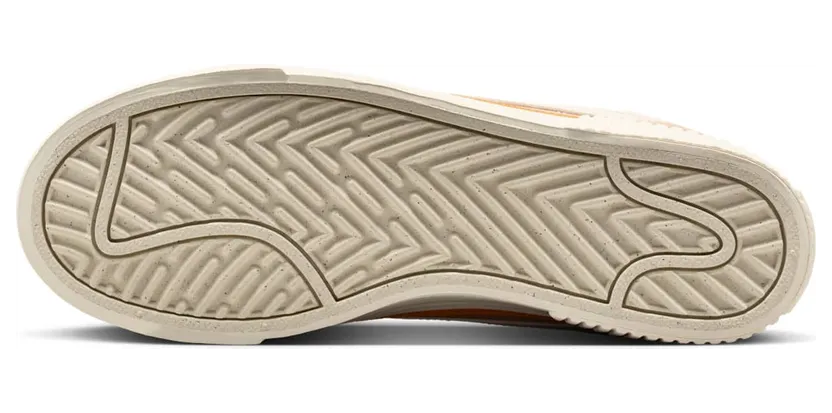 nikecourt DM7590-202