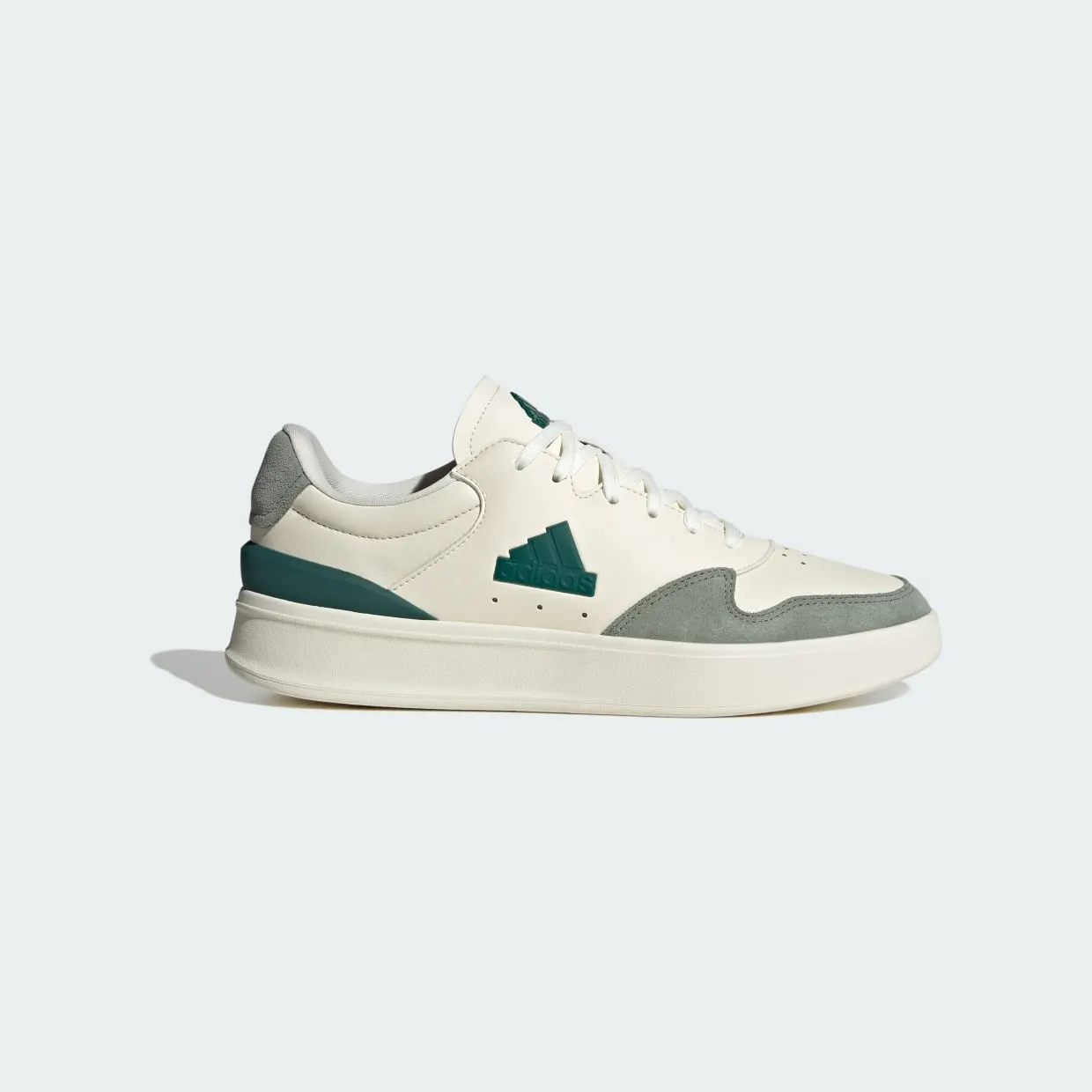 adidas-kantana IG9819