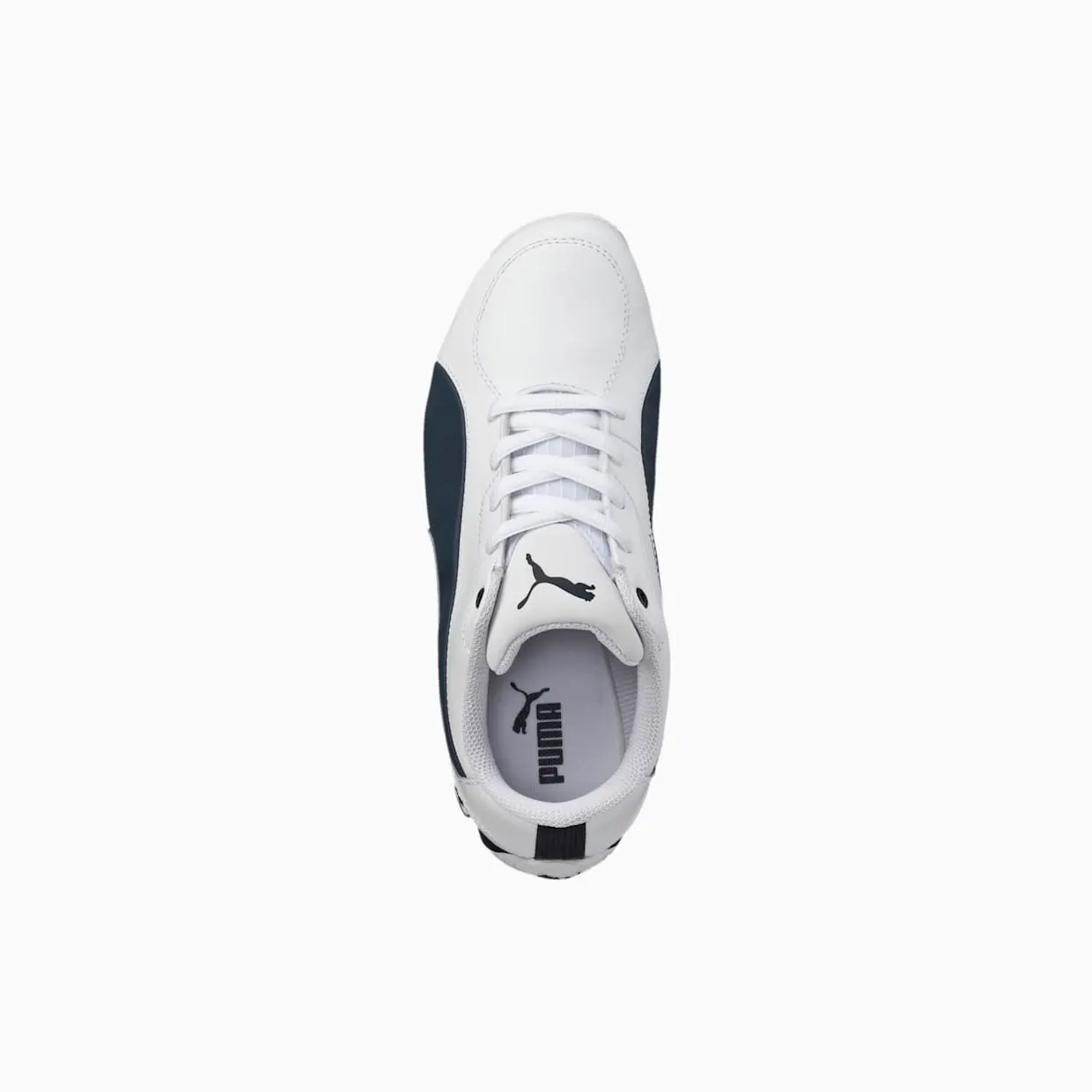 puma-drift-cat 360965-02