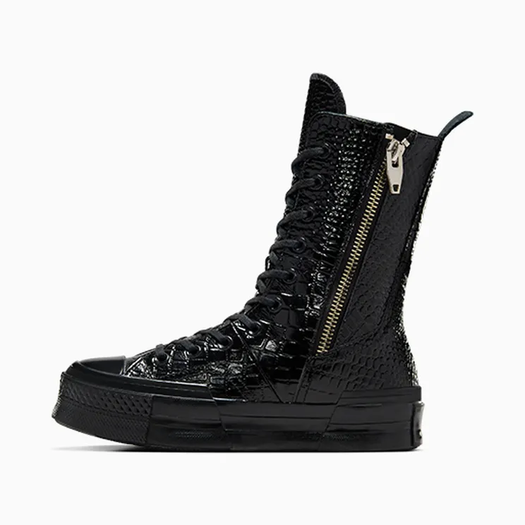 converse-chuck-taylor-all-star A09381C