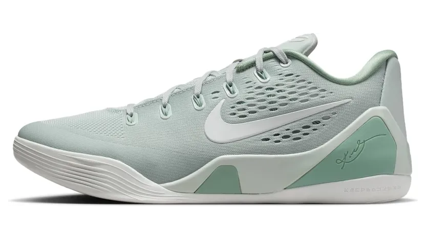 Nike Kobe 9 EM IH1401-003