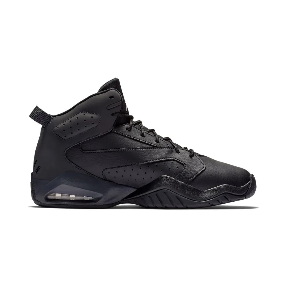 Nike Lift Off Black Anthracite Black/Anthracite (AR4430-003)