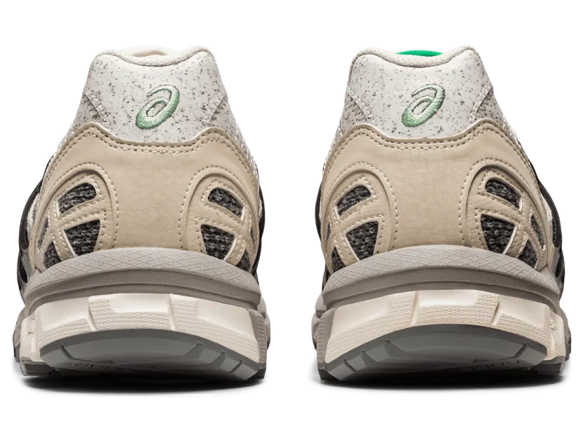 asics-gel-sonoma 1201A714.020