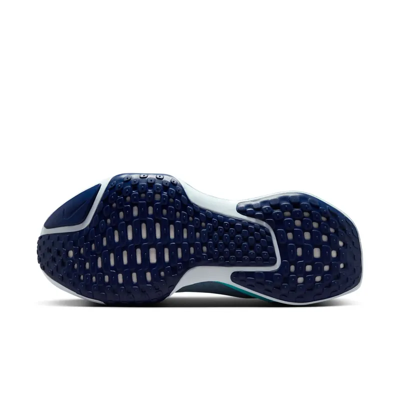 Nike ZoomX Invincible Run 3 “Blue Tint” (DR2615-407)