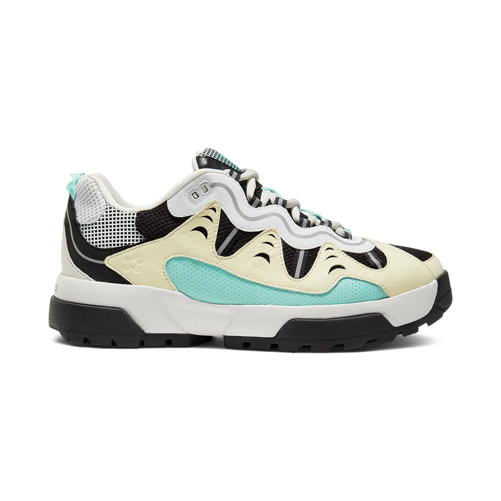Converse x GOLF le FLEUR* Gianno (167377C)