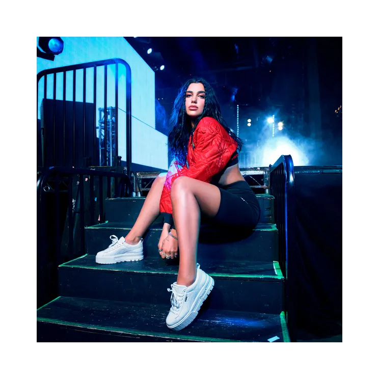puma-mayze 384209-01