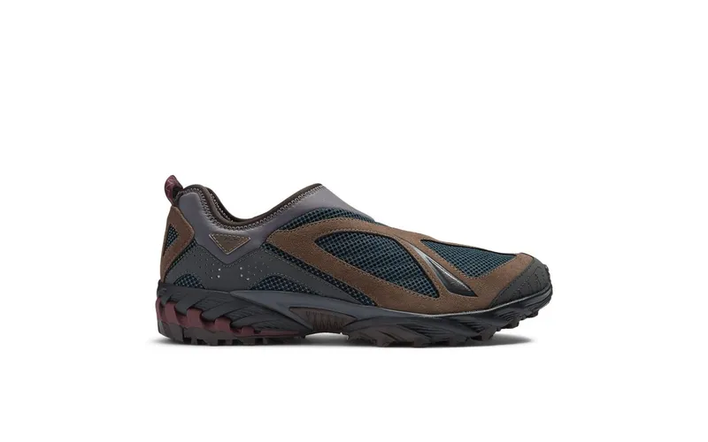 New Balance 610S Tokyo Design Studio Outer Space (ML610STT)