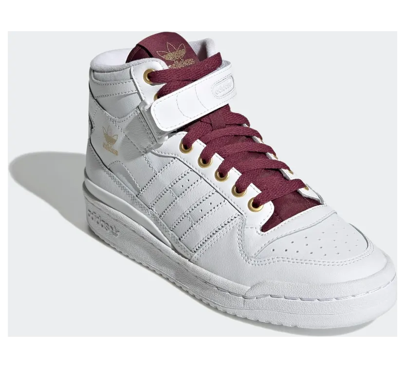 adidas-forum GZ8601