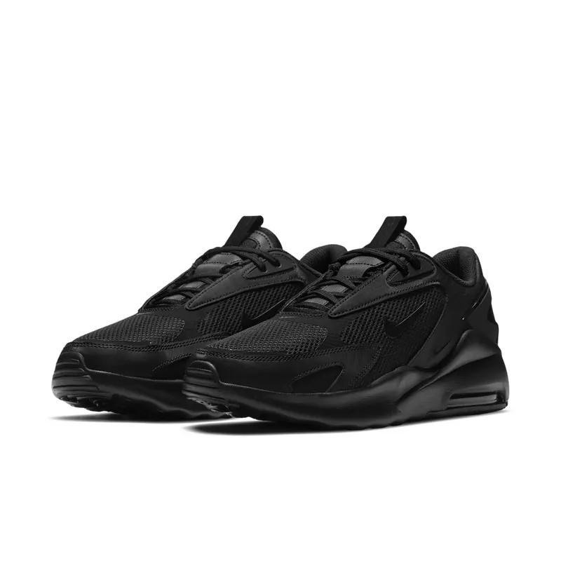 Nike Air Max Bolt Black (CU4151-001)
