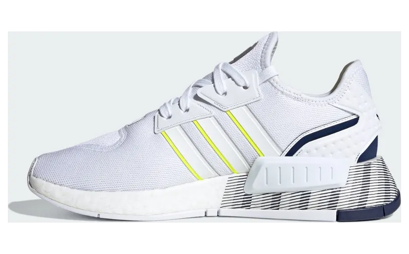 adidas-nmd IF3455