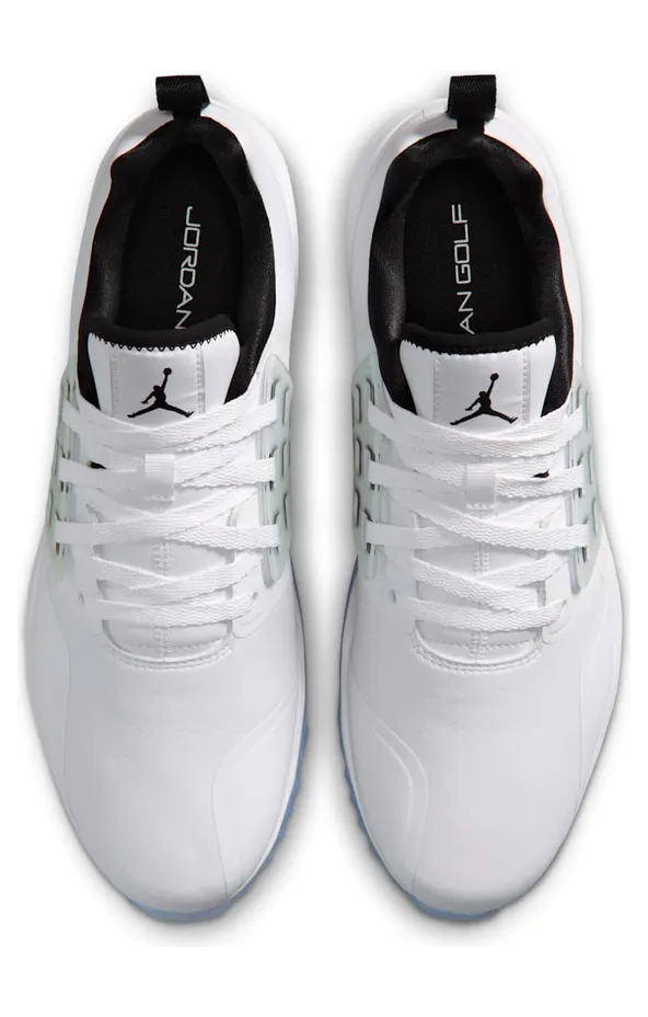 jordan-sneaker AR0503-102