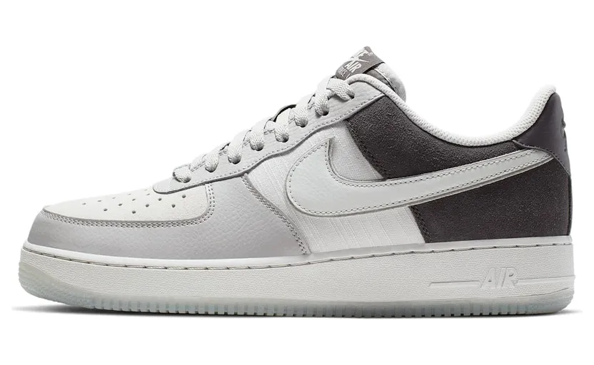 nike-air-force AO2425-001