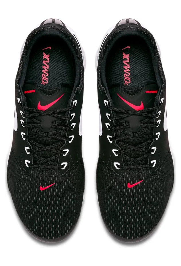 nike-air-vapormax AH9046-003
