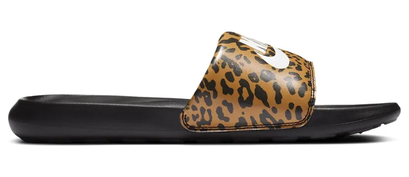 nike-slippers CN9676-700
