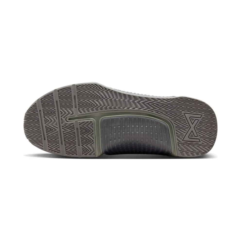 Nike Metcon 9 AMP Dark Stucco (DZ2616-008)