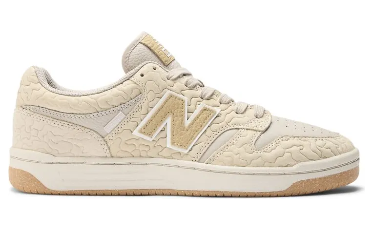 New Balance Numeric 480 NM480PMR
