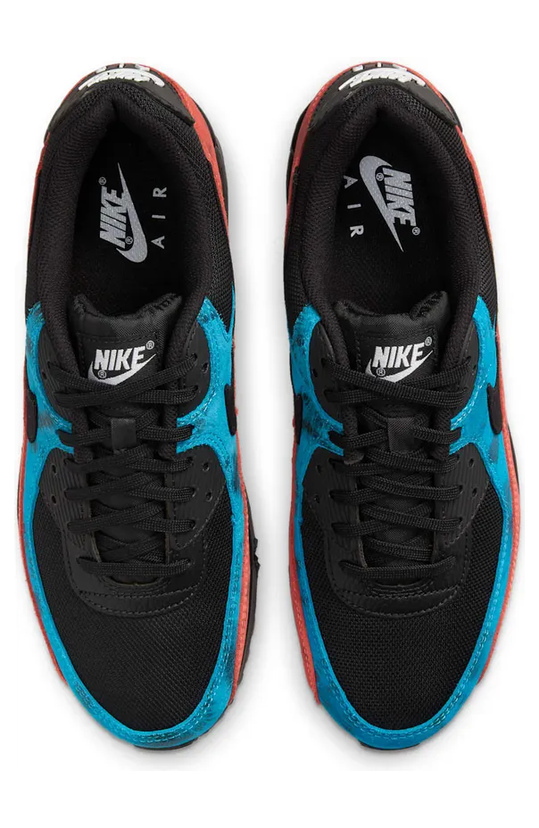 nike-air-max DJ6888-001