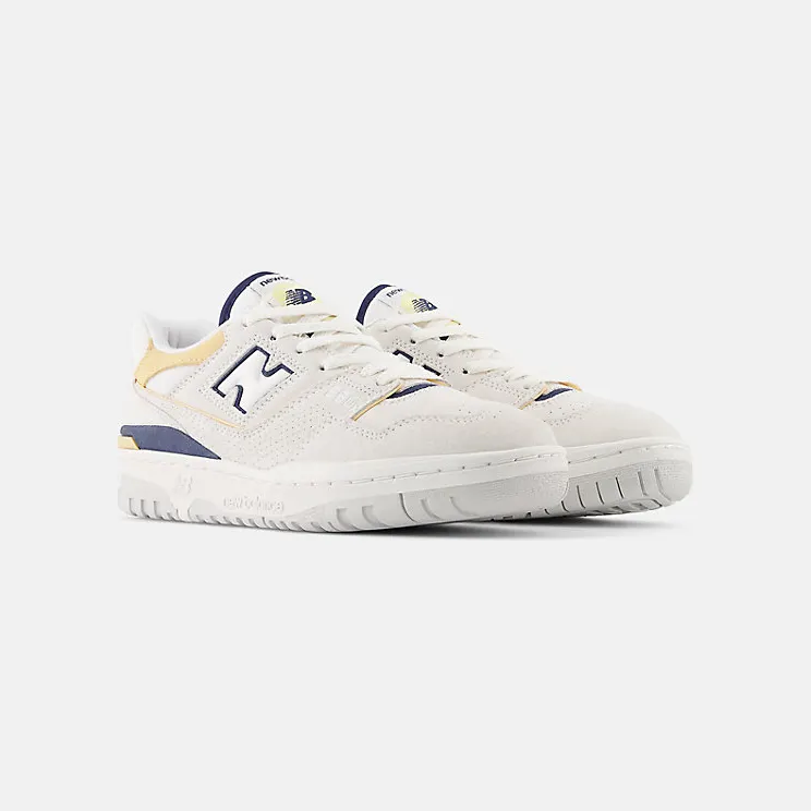 new-balance-550 BBW550AB