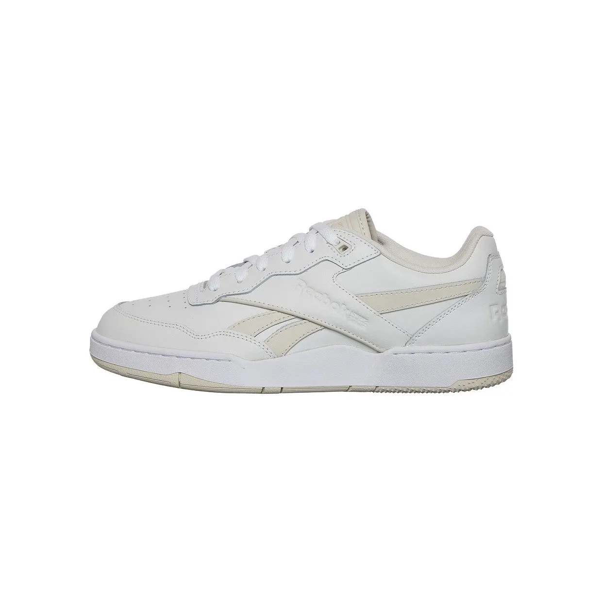 reebok-bb4000 100074125