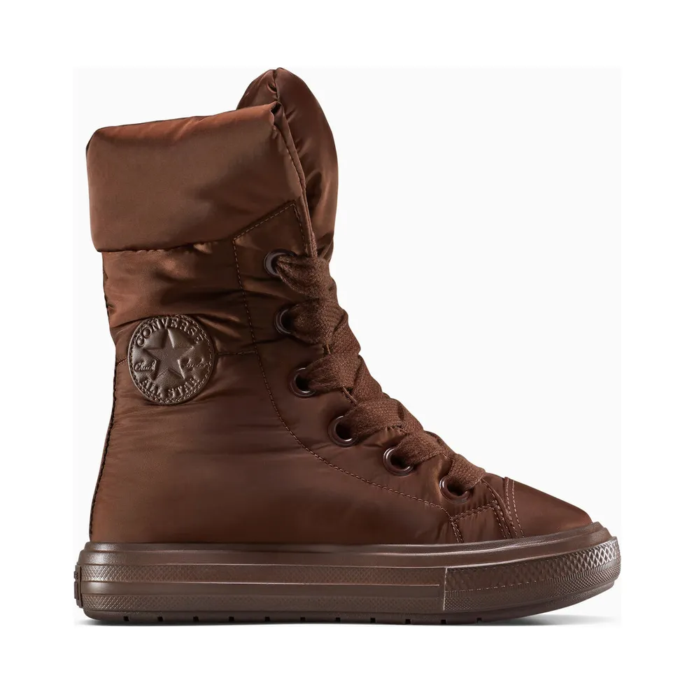 Converse Chuck Taylor All Star No / Color / Found (A13890C)