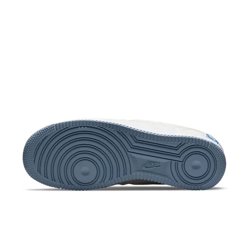 Nike Air Force 1 Experimental USPS (CZ1528-100)