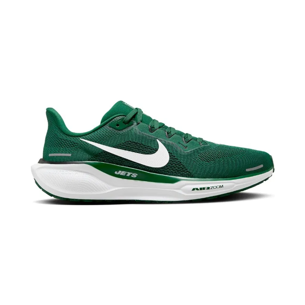 Nike Air Zoom Pegasus 41 New York Jets (FZ5089-300)