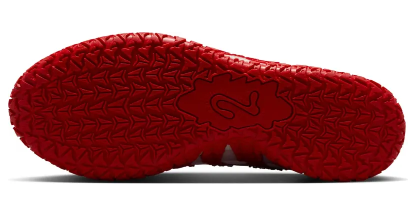 nike-ja-3 IV4426-105