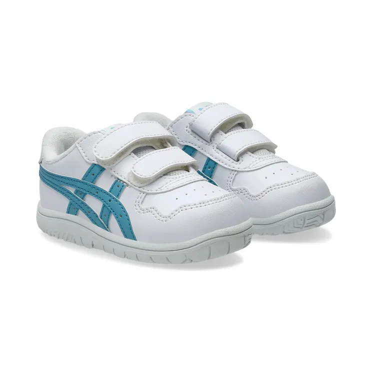 asics-japan 1204A092-120